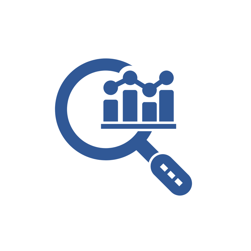 Untitled design (30).png