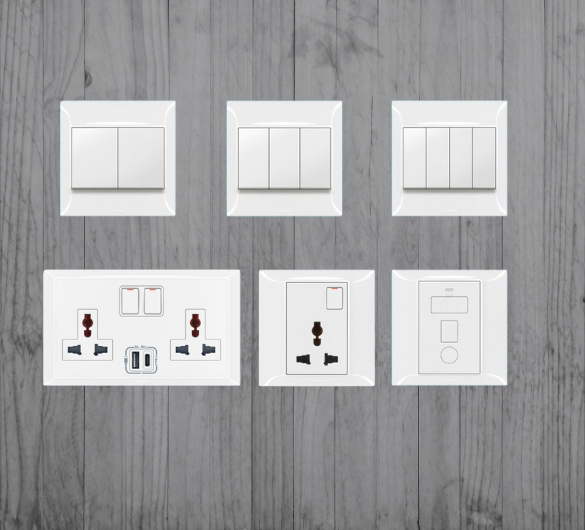 Untitled design (16).png