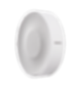 netatmo siren.png