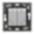 4 way switch.png