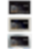 Indoor unit 2.png