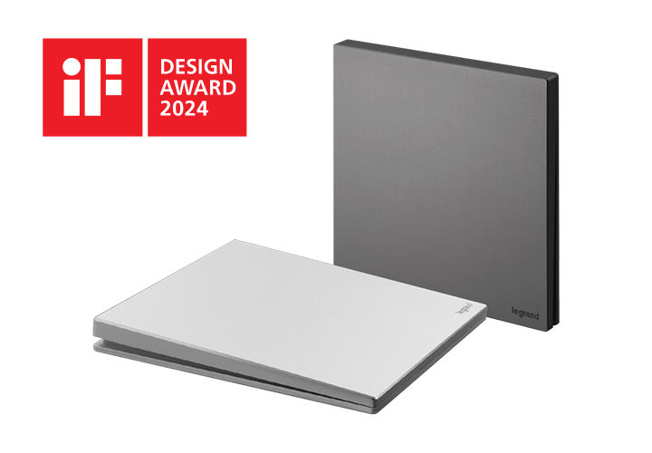 from_a_distance_or_up_close_2_if_award_720x500.jpeg