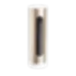 Netatmo indoor camera.webp