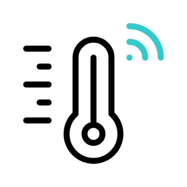 temperature.gif