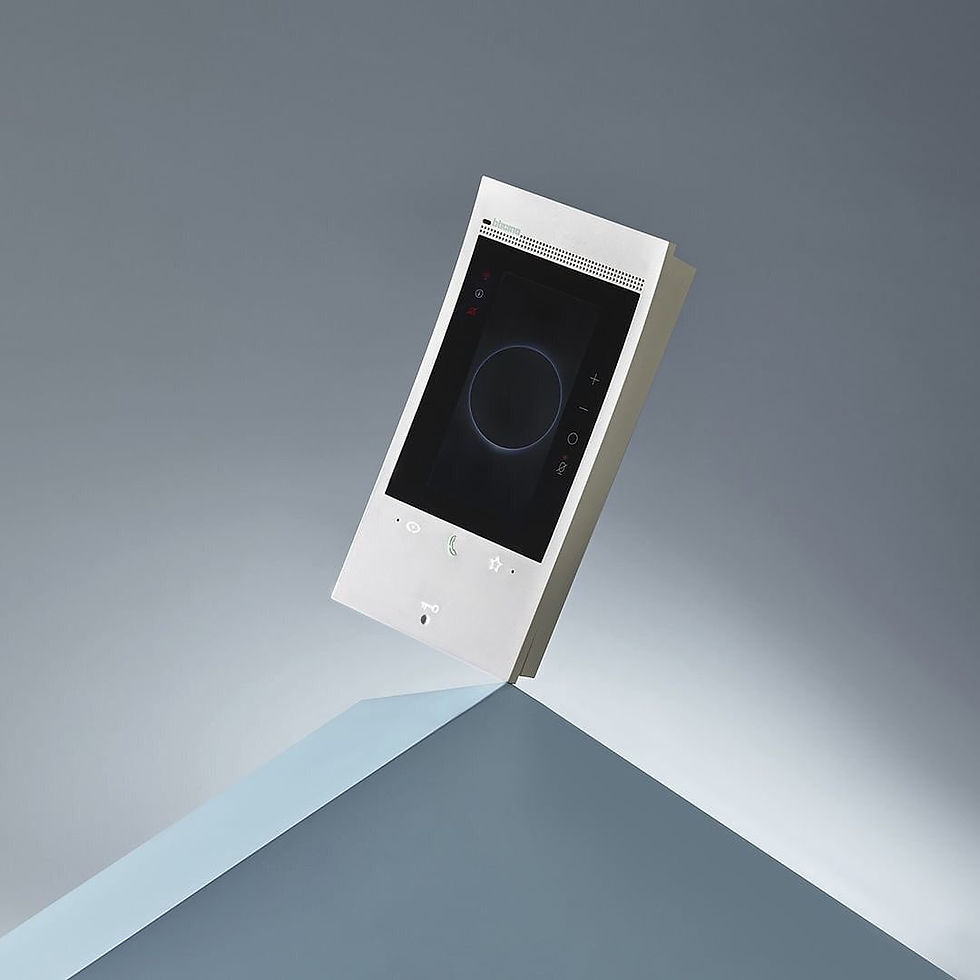 #safehome #legrand #staysafe #topologyllc #newproduct #Livetheadvantage #Connectedhome #Cl