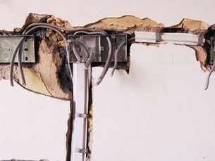 Залгуур болон унтраалганаас гарах чимээ нь юуг хэлж байна вэ?