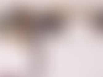 Залгуур болон унтраалганаас гарах чимээ нь юуг хэлж байна вэ?