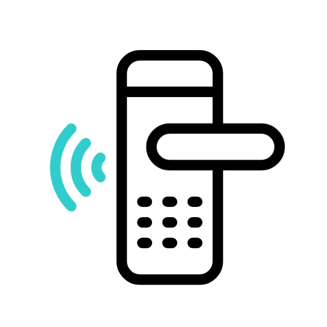 smart-door.gif