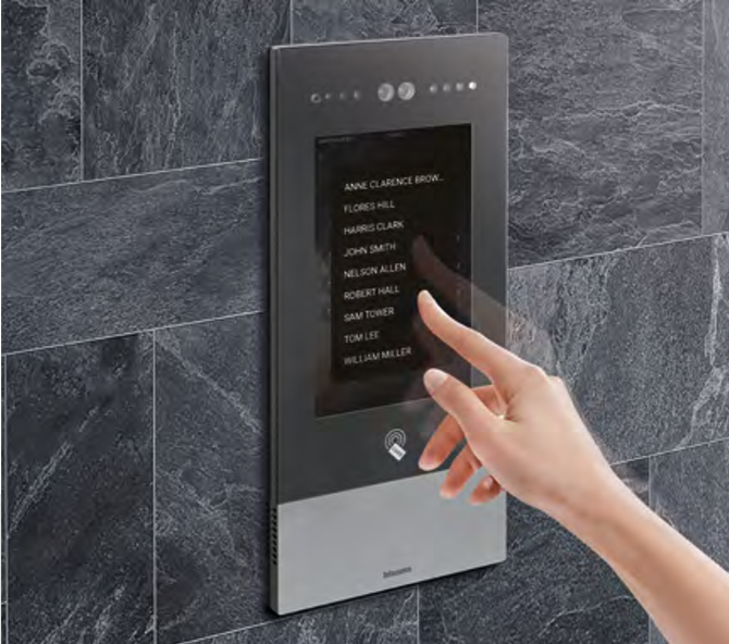 Full IP ADDRESS BOOK.png