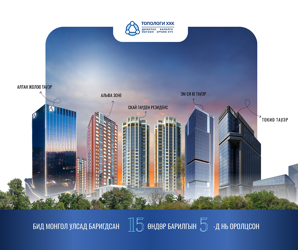 Topology 15 out of 5 (1).png