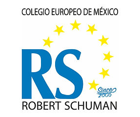 WhatsApp Image 2025-04-21 at 10.55.30 AM.jpeg