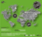Narrativas do Século XX 2011
