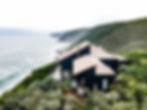 Garden Route Luxury Accommodation