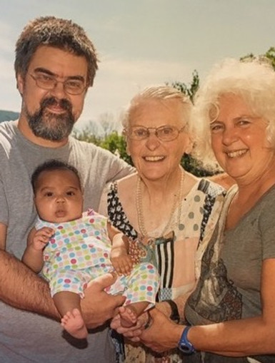 four generations .jpeg