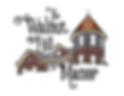 TheWalnutHillManor2.png
