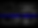 tbl flag.png