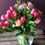Thumbnail: Spring Flower Subscription - monthly