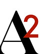 Drew website photo A squared LOGO #5.jpeg