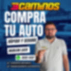 WhatsApp Image 2025-03-27 at 8.17.27 AM (1).jpeg