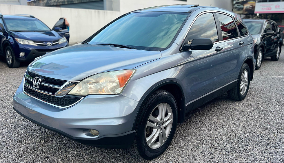 WhatsApp Image 2025-04-05 at 9.10.17 AM.jpeg