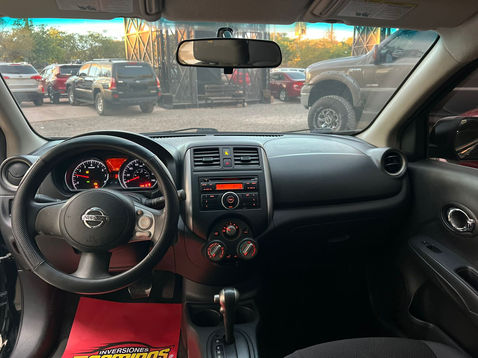 f182af20-bdee-4ec1-8cee-6c7c2a35fc7c