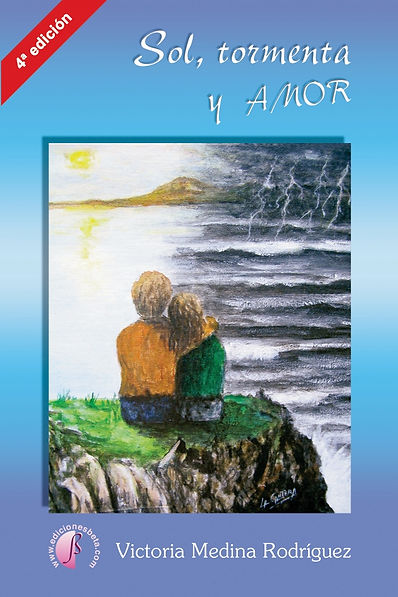 Portada Sol,tormenta y amor.jpeg