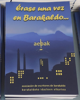 ERASE UNA VEZ EN BARAKALDO.JPG