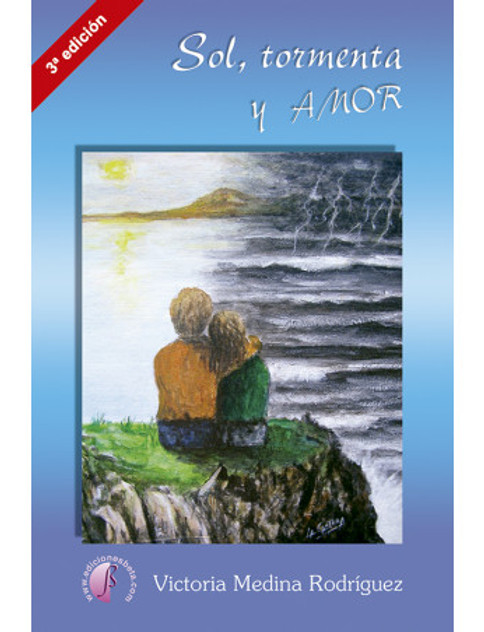sol-tormenta-y-amor-portada.jpg