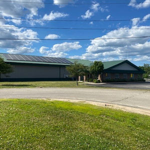 8 Scobee Circle, Plymouth, MA