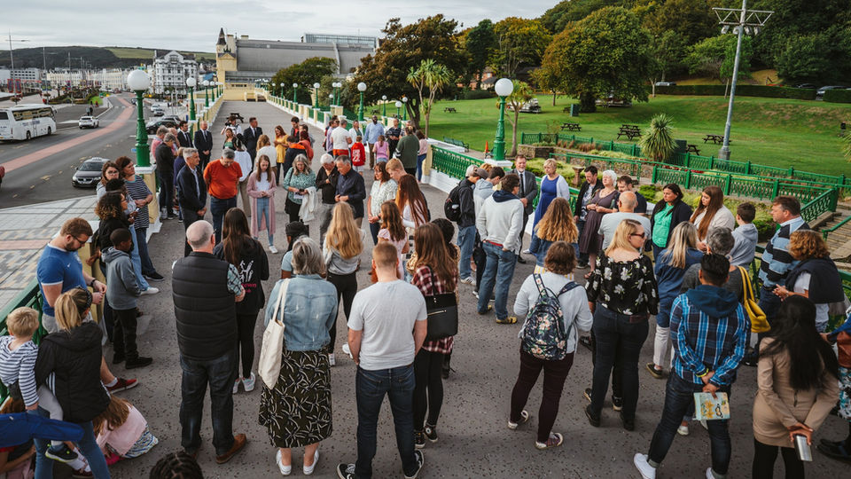 Website Photo 12.jpeg