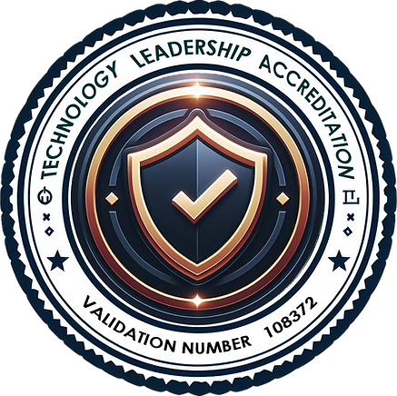 Experience Validation Marlow Business School