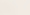 ChatGPT Image May 7, 2026 at 08_25_35 PM.png