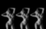 Exotic Dancer