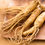 Thumbnail: White Ginseng Tea