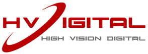 HV-DIGITAL LOGO TRANSPARENT_edited.png