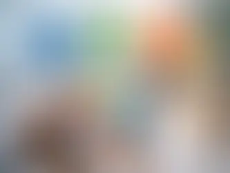 Persönlichkeitsanalyse im Beruf nutzen