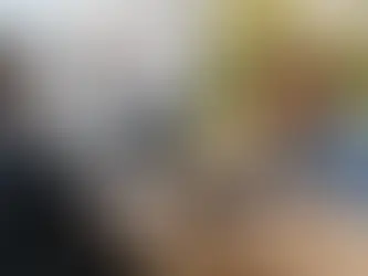 Anstellung oder Selbstständigkeit?