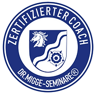 Big 5 der Personlichkeitsanalyse (3).png