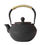 Thumbnail: Cast Iron Teapot
