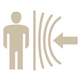 Design ohne Titel (41).png