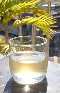 Brewed Ginger Cup.jpg