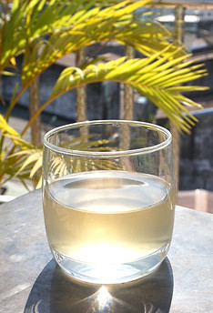 Brewed Ginger Cup.jpg