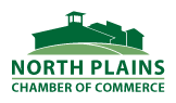 North Plains Chamber.gif