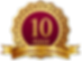 selo-10-anos.png
