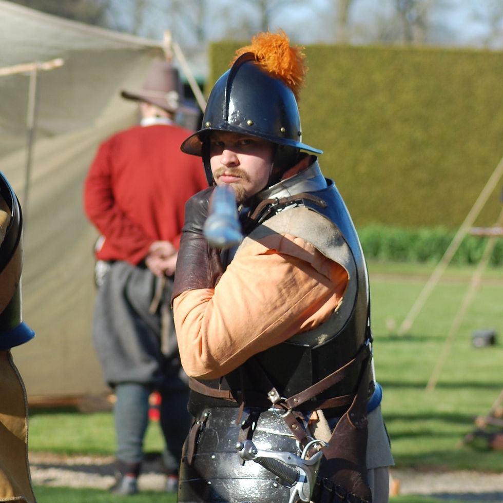 654366282_1557673509700521_4995999860501750458_n_edited