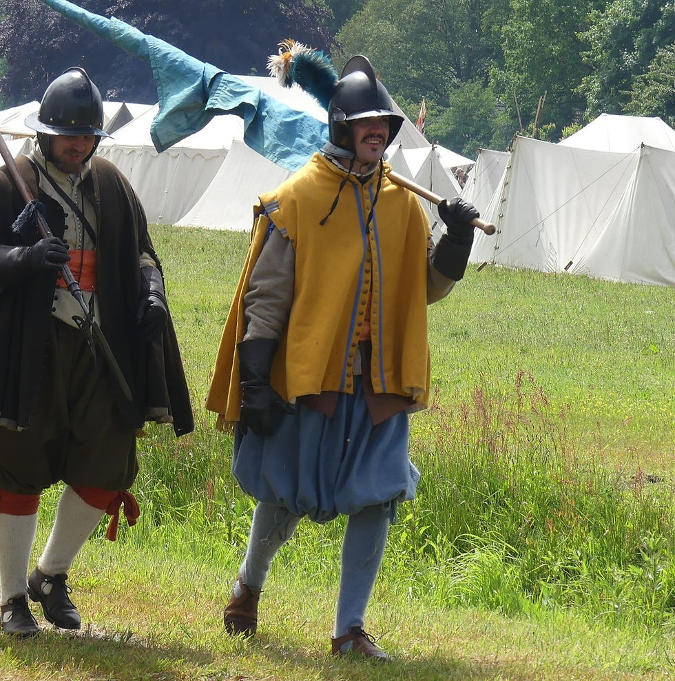 518367083_10238482449822258_313834003408600_n