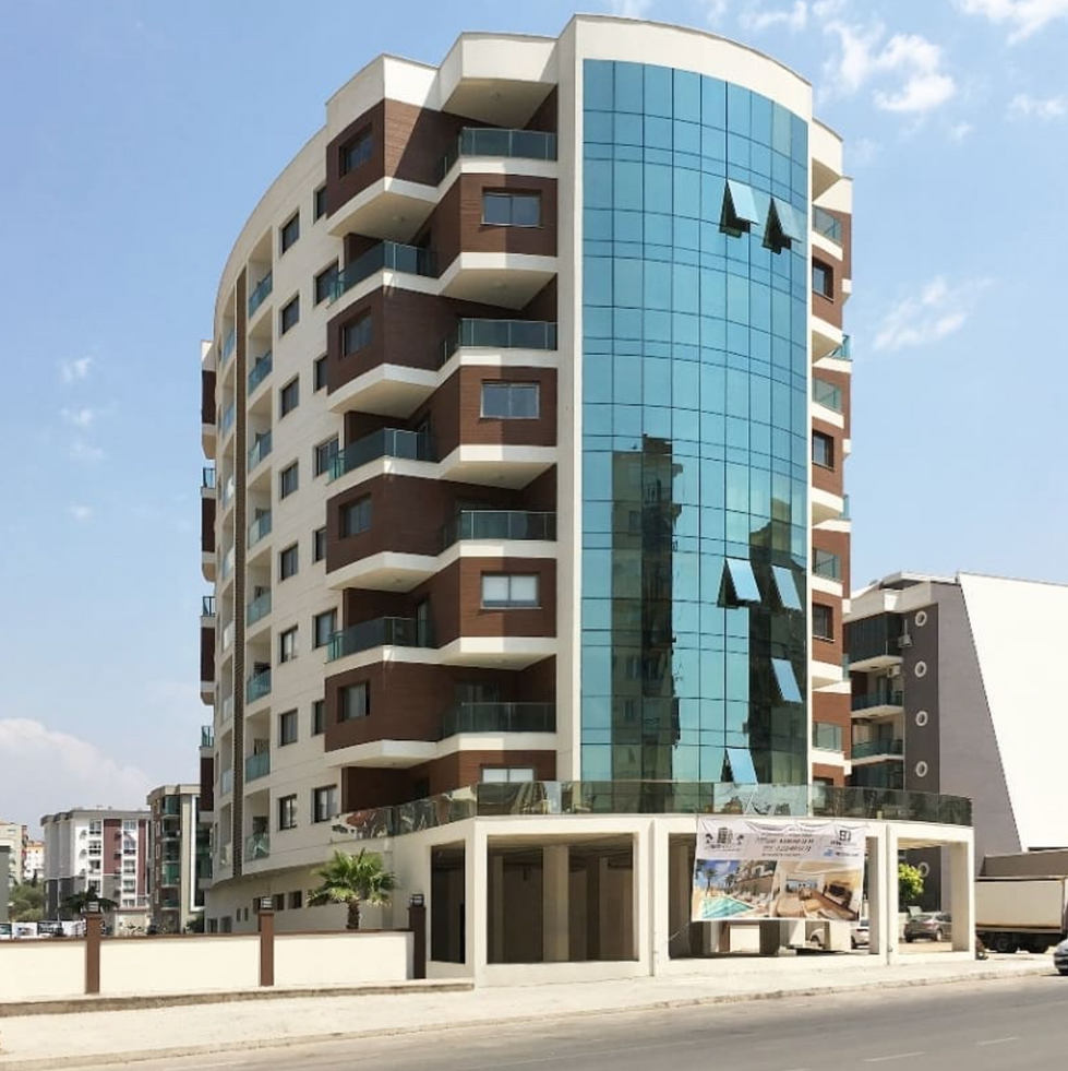 Ekran Resmi 2025-11-14 16.40.37