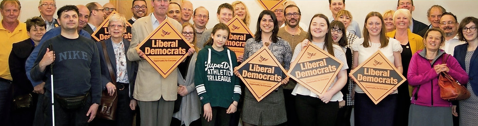 Croydon Lib Dems_edited.jpg