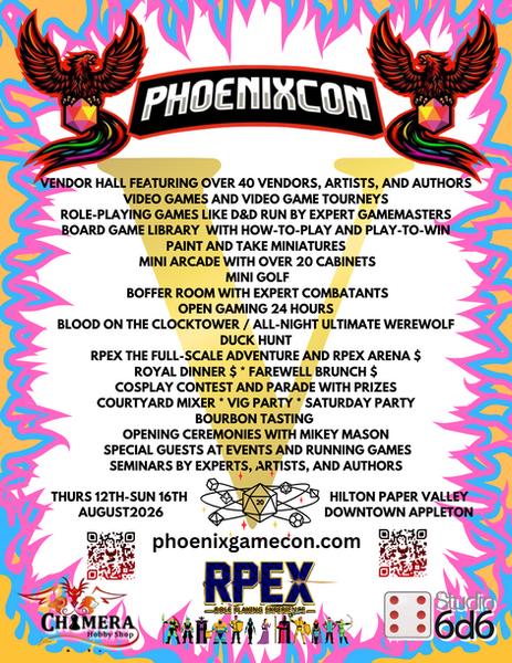 Flyer PC V.png