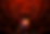 PhoenixCon_prev1.png